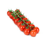 cherry vine tomatoes