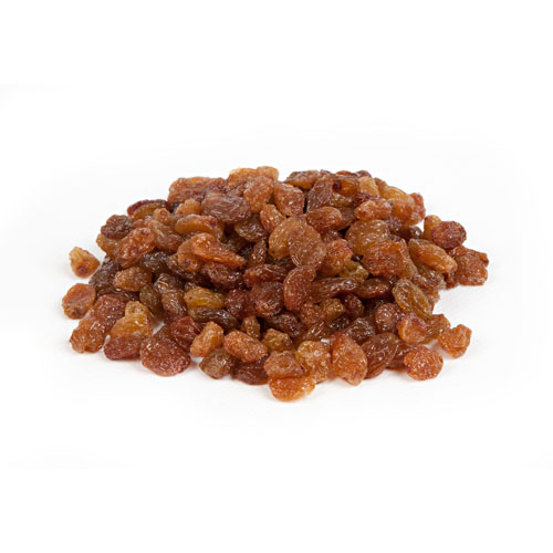Sultanas (200g) - Smith's Fruit Stores, Wombwell, Barnsley